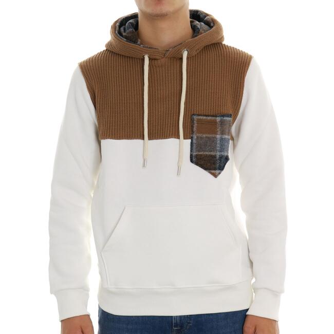 FELPA BICOLOR V2 - Mad Fashion | img vers.1300x/